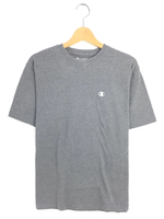 チャンピオンロゴTシャツ ワンポイント  Champion チャンピオン   