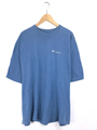 チャンピオンロゴTシャツ ワンポイント  Champion チャンピオン   