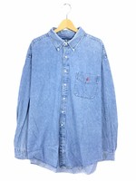 ブランドシャツ  Ralphlauren ラルフローレン ポロ  