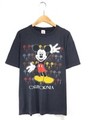 キャラクターＴシャツ  Mickey ミッキー   