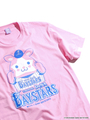 WEGO|【BASEBALLコラボ】BAYSTARS Tシャツ