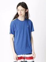 【G-MOTION】ドライテックTEE