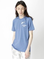 プリントポケットTEE