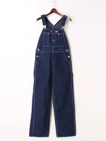 オーバーオール  Dickies ディッキーズ   
