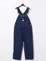 オーバーオール  LIBERTY リバティ   