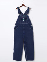 オーバーオール  LIBERTY リバティ   