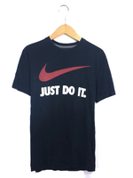 スポーツブランドTシャツ  NIKE ナイキ   