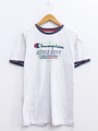 チャンピオンロゴTシャツ ワンポイント  Champion チャンピオン   