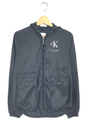 Calvin Klein /【古着】ナイロンジャケット