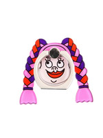 PUNYUS/Naomiスマートフォンリング