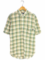 Stussy/【古着】シャツ