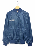 ナイロンスタジャン       