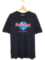 企業Tシャツ   HardRockCafe ハードロックカフェ   /サイズ表記 L