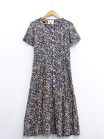 ワンピース      /サイズ表記 8