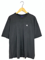 チャンピオンロゴTシャツ ワンポイント  Champion チャンピオン   