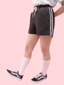 WC/2ラインショートパンツ