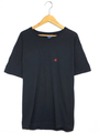 ロゴTシャツ サイズ表記 L　Champion