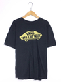 スケートTシャツ  VANS ヴァンズ   /サイズ表記 XL
