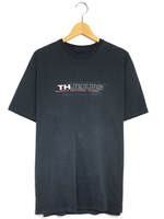 ストリートブランドTシャツ  TOMMY トミー   /サイズ表記 M