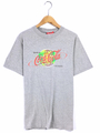 企業Tシャツ Coca-Cola サイズ表記 S
