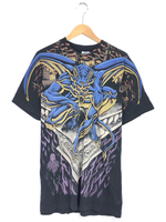 Tシャツ プリントTシャツ      /サイズ表記 XXL