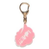 【16%OFF】ふきだしキーホルダー