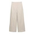【20%OFF】【LIEN】アソートカラーワイドパンツ