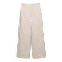 【20%OFF】【LIEN】アソートカラーワイドパンツ