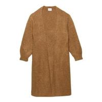 【50%OFF】【LIEN】ロングニットカーディガン