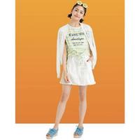 【50%OFF】オパールジップブルゾン