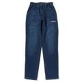 【50%OFF】デニムクライミングパンツ