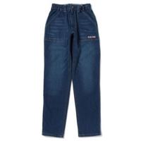 【50%OFF】デニムクライミングパンツ
