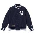 【50%OFF】ニューヨーク・ヤンキースブルゾン