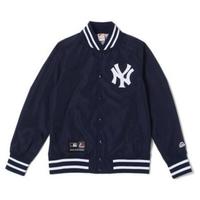 【50%OFF】ニューヨーク・ヤンキースブルゾン