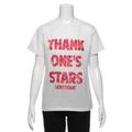 【50%OFF】バンダナロゴTシャツ