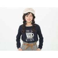 【50%OFF】フェイクファーキャスケット