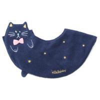 ネコパイルスタイ