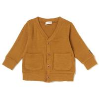 【20%OFF】ベーシックカーディガン