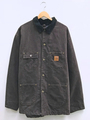 カーハートジャケット カーハート Carhartt  サイズ表記 XXL