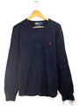 ブランドニット セーター  ラルフローレン Ralphlauren ポロ サイズ表記 XL