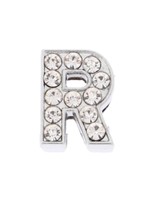 WEGO/DIYブレスパーツ