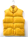 厚手アウトドアナイロンジャケット ノースフェイス THENORTHFACE サイズ表記 XS