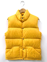 厚手アウトドアナイロンジャケット ノースフェイス THENORTHFACE サイズ表記 XS