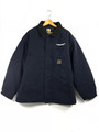 カーハートジャケット カーハート Carhartt  サイズ表記 XL