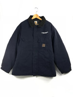 カーハートジャケット カーハート Carhartt  サイズ表記 XL