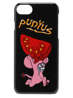 PUNYUS/いただきマウスIP6・7・8ケース