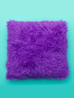 WEGO/ファークッション