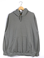 スポーツワンポイントスウェット ナイキ NIKE  メキシコ /サイズ表記 L