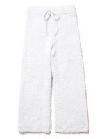 'ジェラート'パステルロングパンツ/MNT