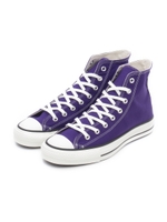 CANVAS ALLSTAR J HI 32065048/パープル